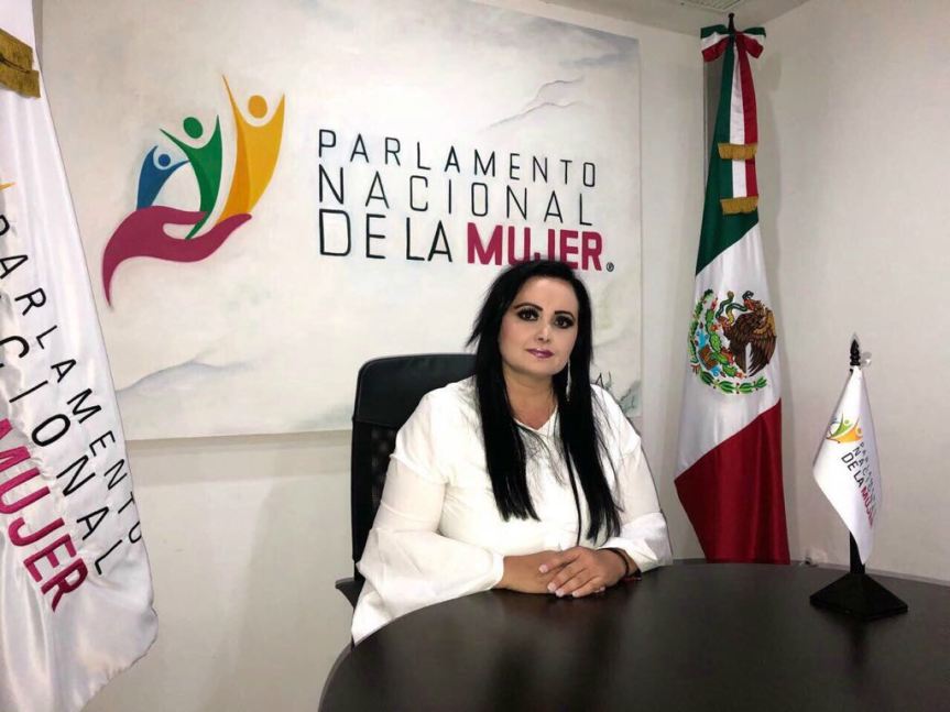 Cinco años de lucha, sacrificios, muchas satisfacciones y&nbsp;sonrisas