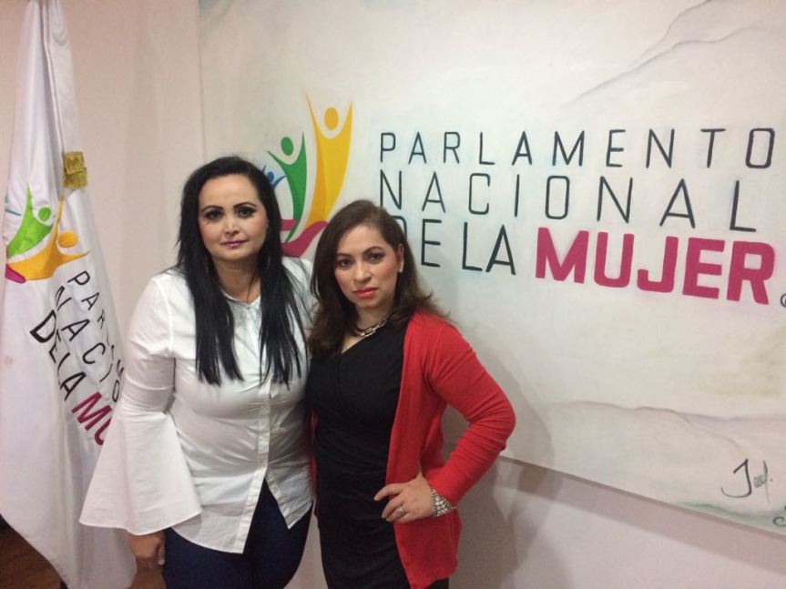 WhatsApp Image 2017-11-10 at 12.34.59 PM