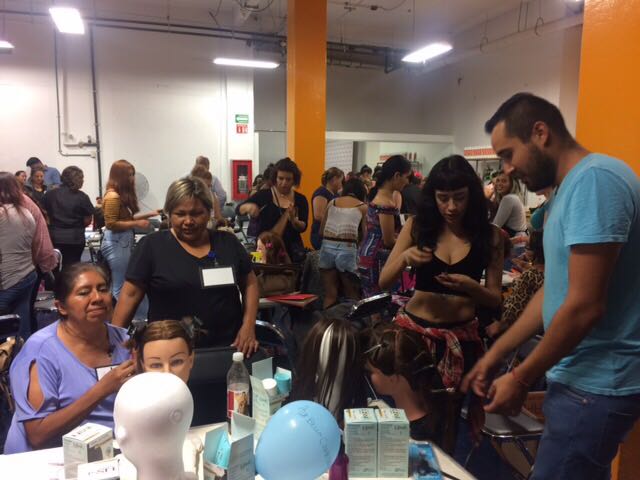 WhatsApp Image 2017-11-10 at 12.50.34 PM