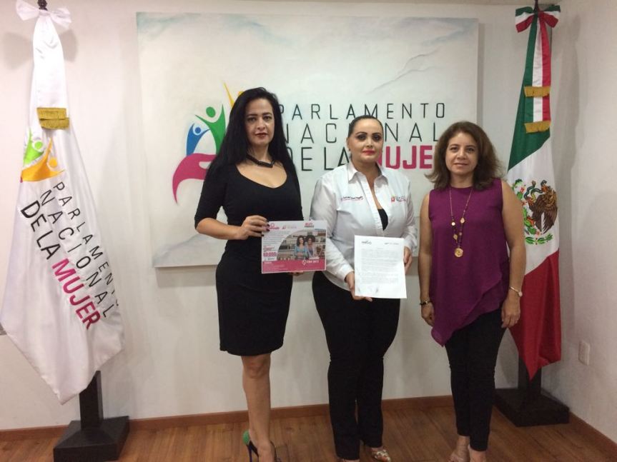 WhatsApp Image 2017-11-10 at 12.52.04 PM