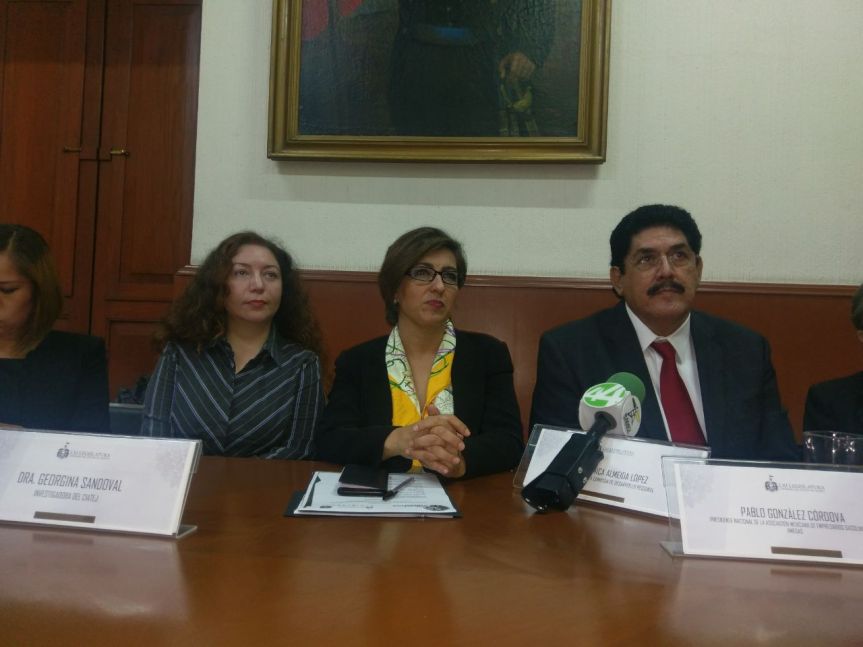 WhatsApp Image 2017-11-13 at 6.31.45 PM