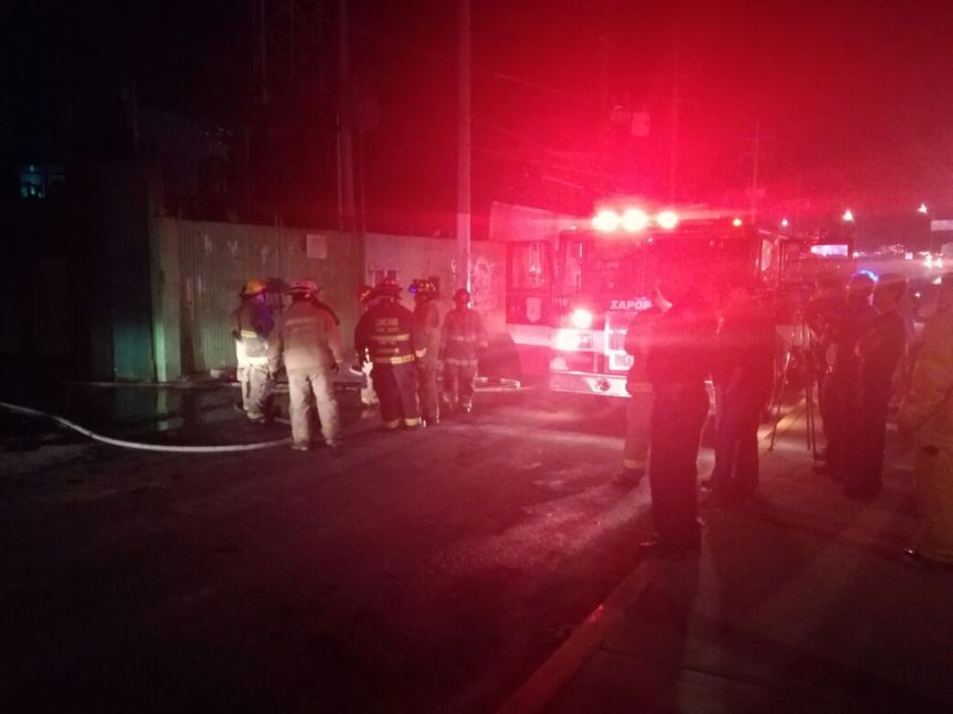 WhatsApp Image 2017-11-13 at 8.51.42 PM