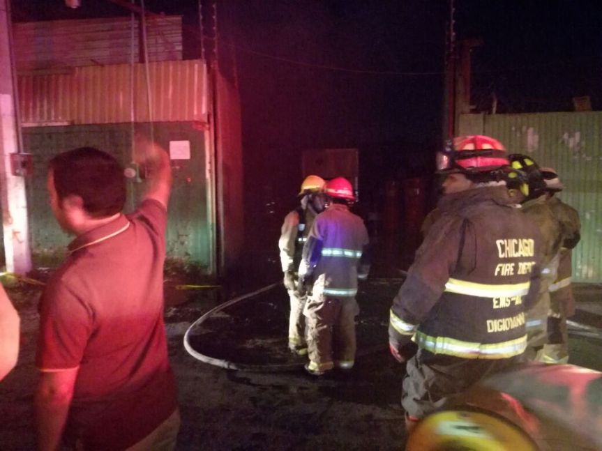 WhatsApp Image 2017-11-13 at 8.51.58 PM