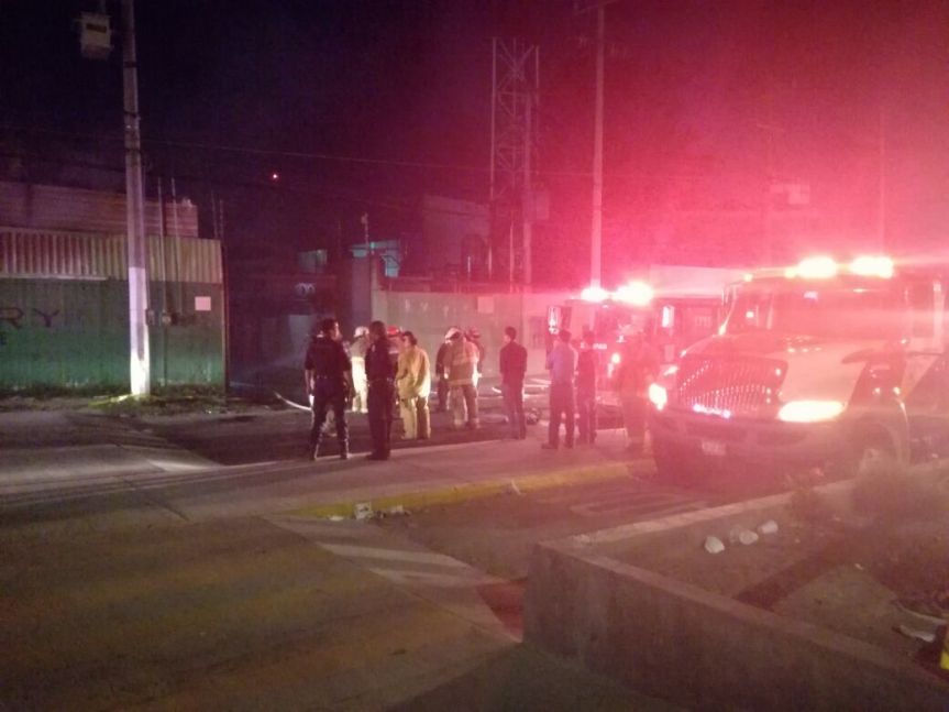 WhatsApp Image 2017-11-13 at 8.51.59 PM