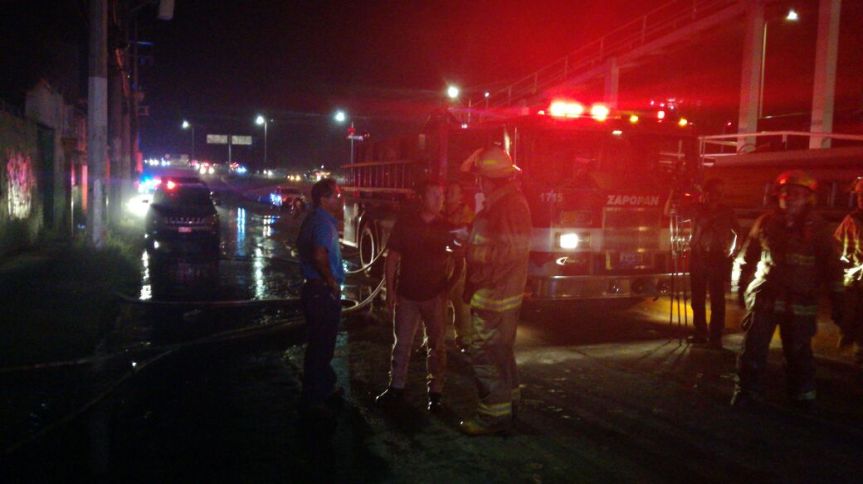 WhatsApp Image 2017-11-13 at 8.52.03 PM