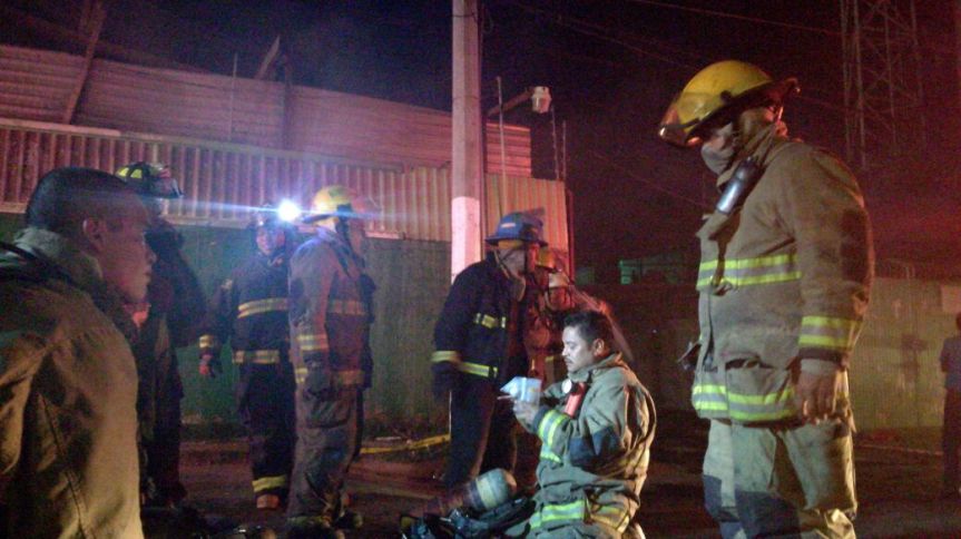 WhatsApp Image 2017-11-13 at 8.52.53 PM