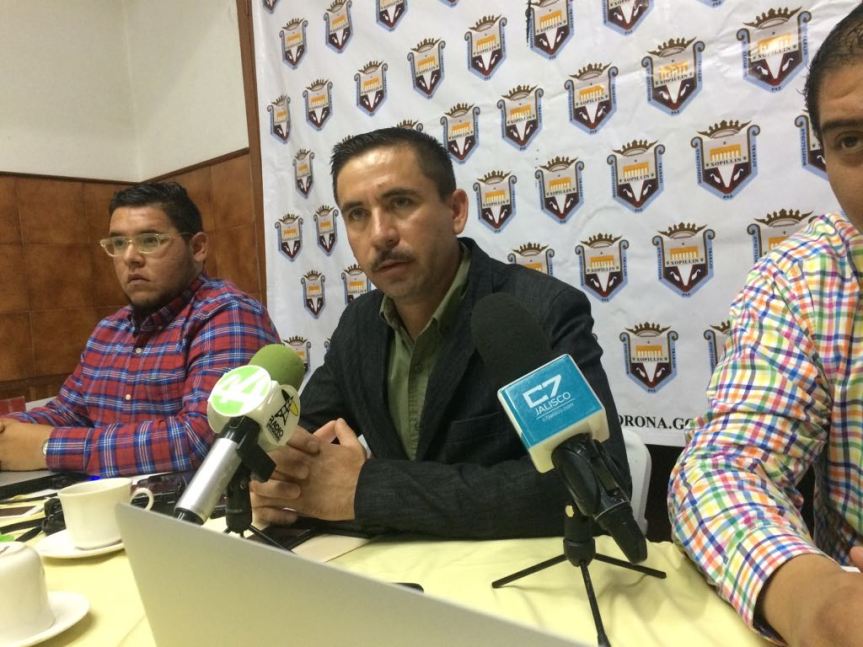 WhatsApp Image 2017-11-14 at 5.47.11 PM