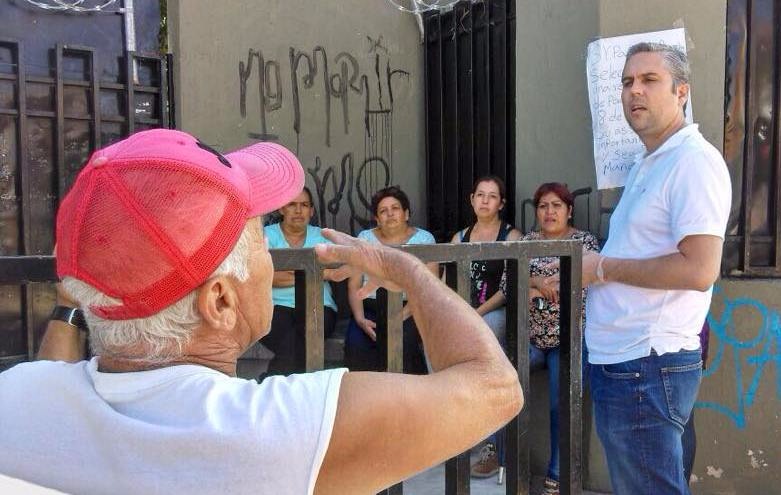 WhatsApp Image 2017-11-15 at 3.15.03 PM