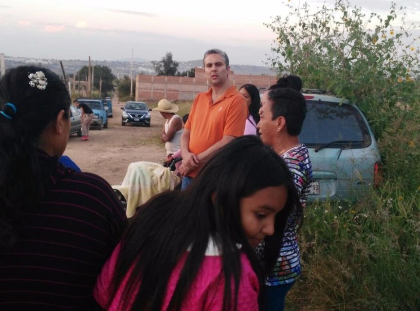 WhatsApp Image 2017-11-15 at 3.15.04 PM