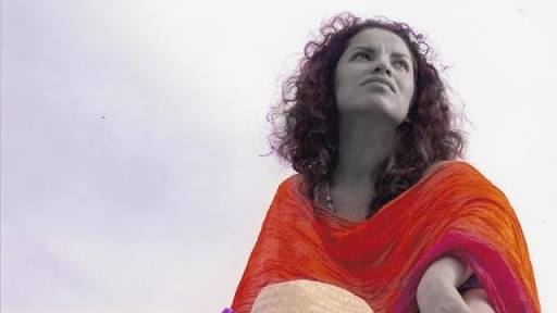 Reponen el juicio a los asesinos de la académica Imelda&nbsp;Virgen