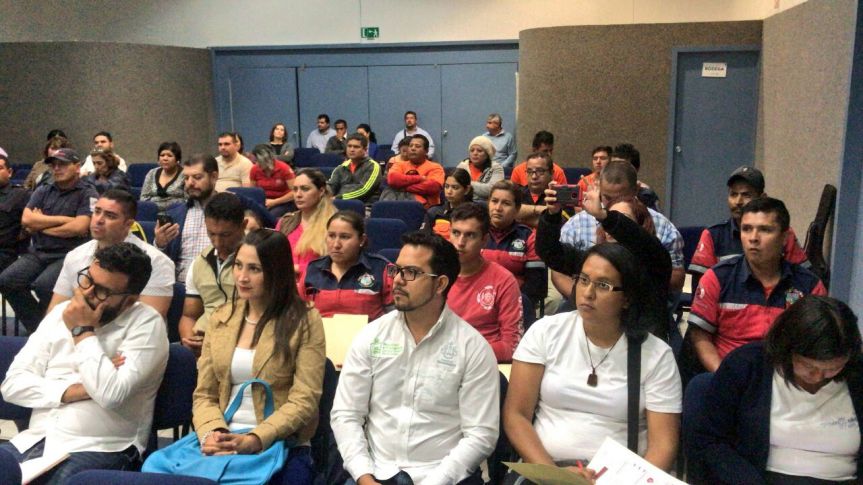 WhatsApp Image 2017-11-16 at 4.43.30 PM