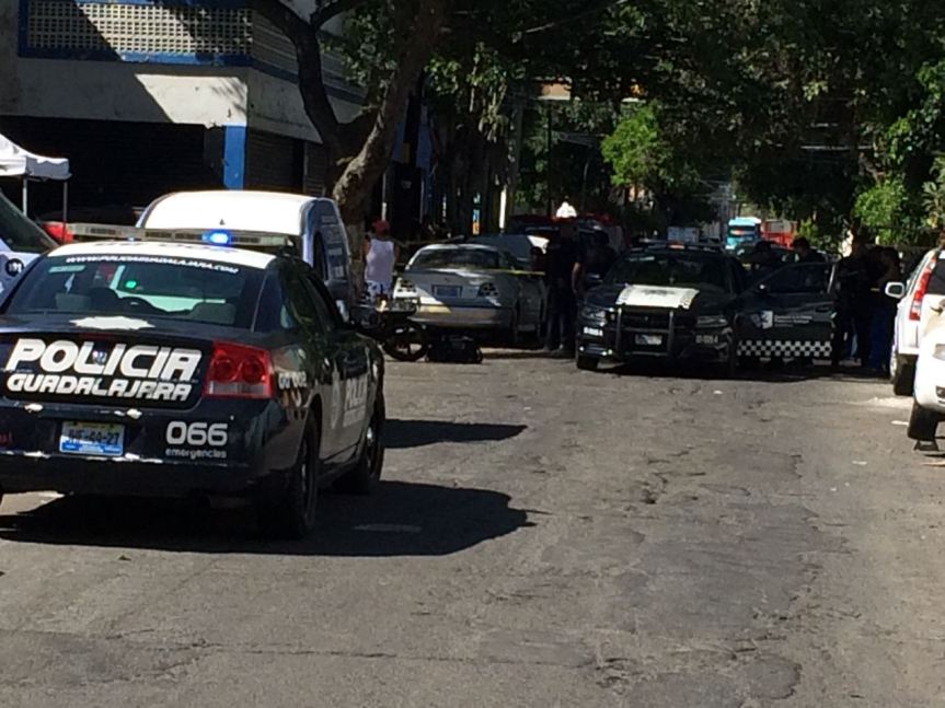 WhatsApp Image 2017-11-16 at 6.31.51 PM