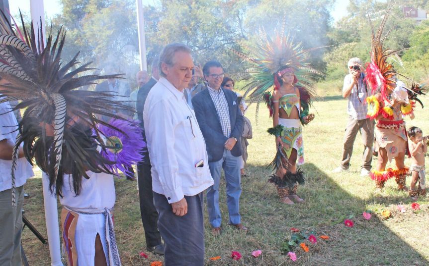 WhatsApp Image 2017-11-17 at 7.52.48 PM (1)