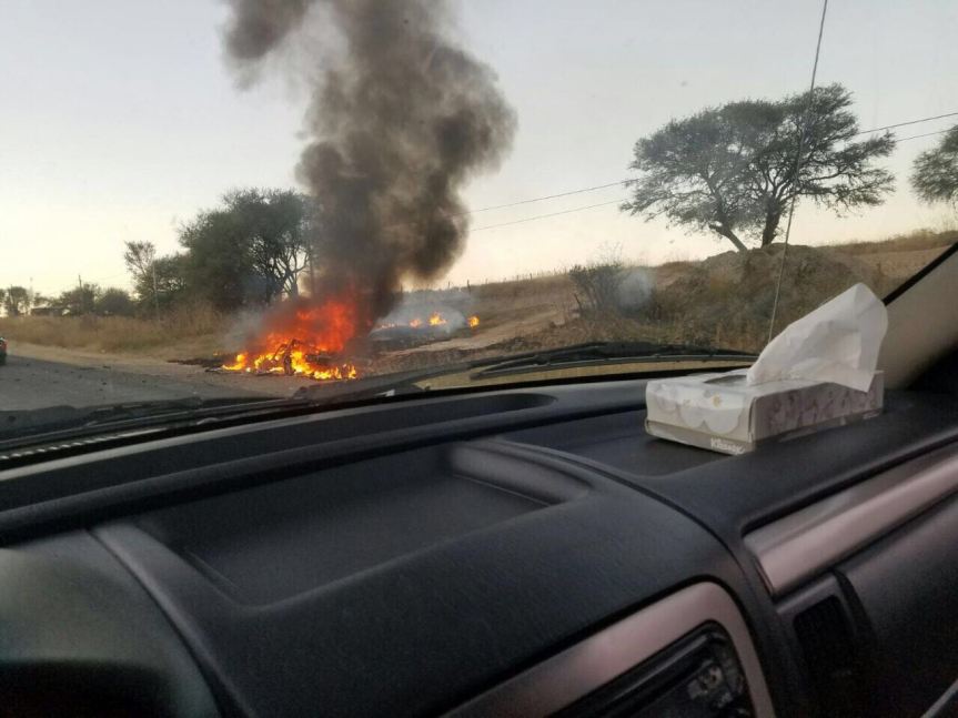 WhatsApp Image 2017-11-18 at 9.42.30 PM