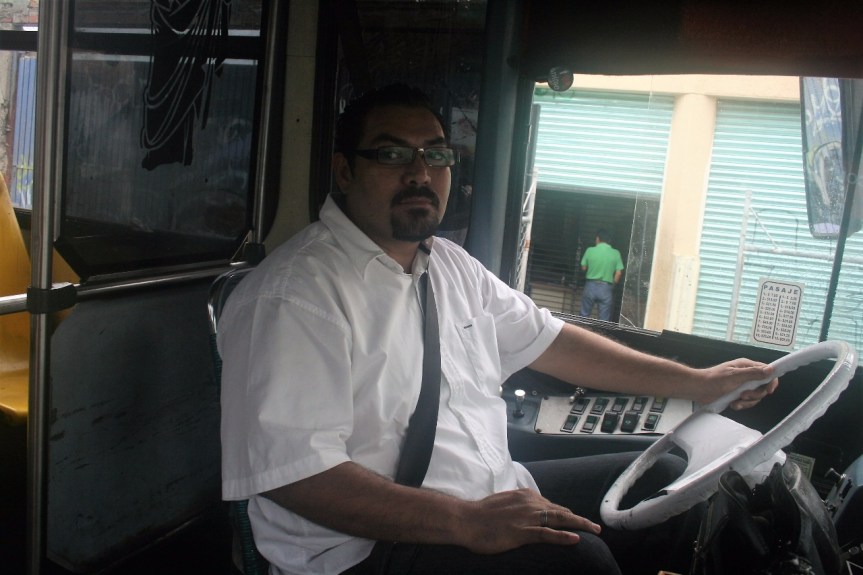 WhatsApp Image 2017-11-20 at 1.51.58 PM