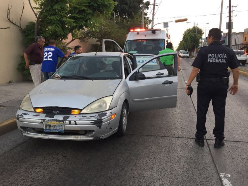 WhatsApp Image 2017-11-22 at 3.54.52 PM