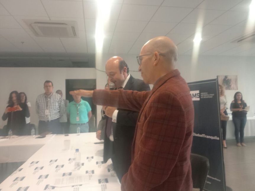 WhatsApp Image 2017-11-22 at 7.46.31 PM