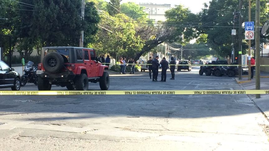 WhatsApp Image 2017-11-24 at 1.50.20 PM