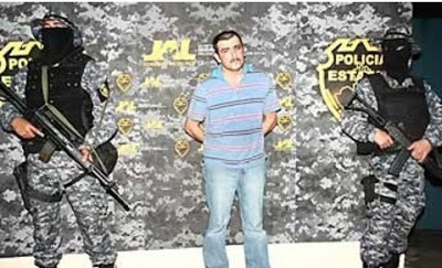 WhatsApp Image 2017-11-24 at 2.12.26 PM