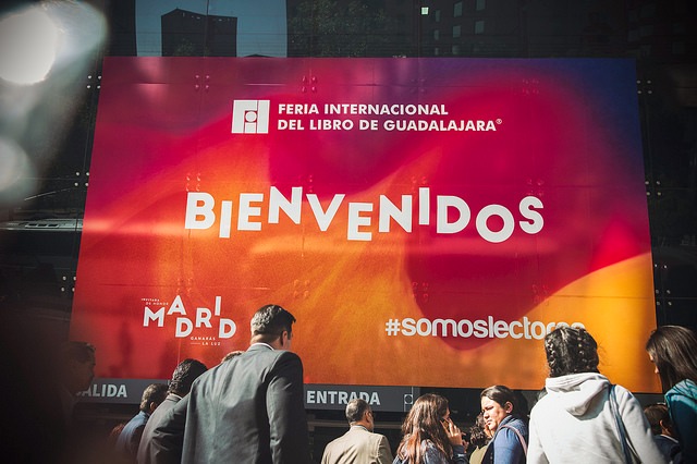 WhatsApp Image 2017-11-25 at 3.48.50 PM (1)