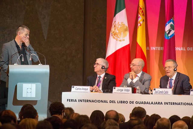 De la tierra de Víctor Hugo a la de Juan&nbsp;Rulfo