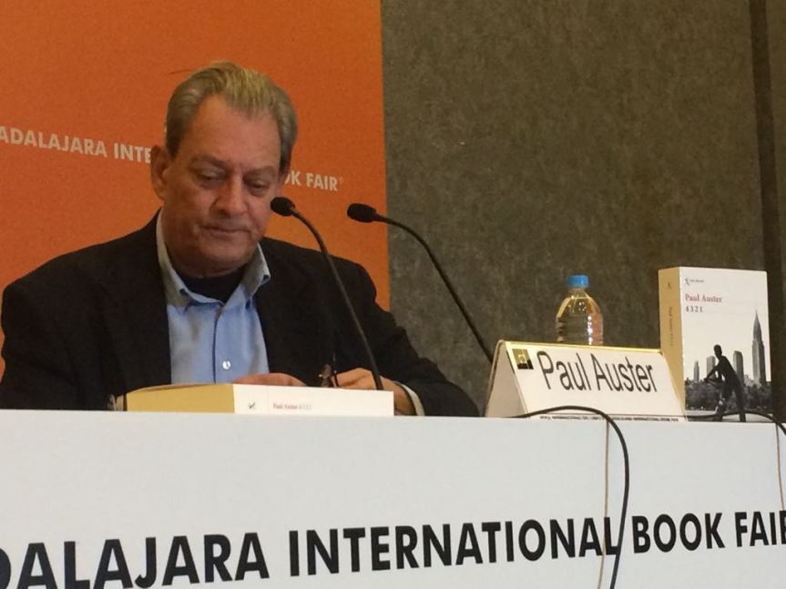 WhatsApp Image 2017-11-25 at 8.02.52 PM