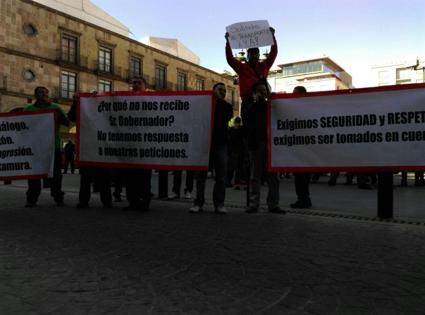 WhatsApp Image 2017-11-27 at 10.08.21 AM