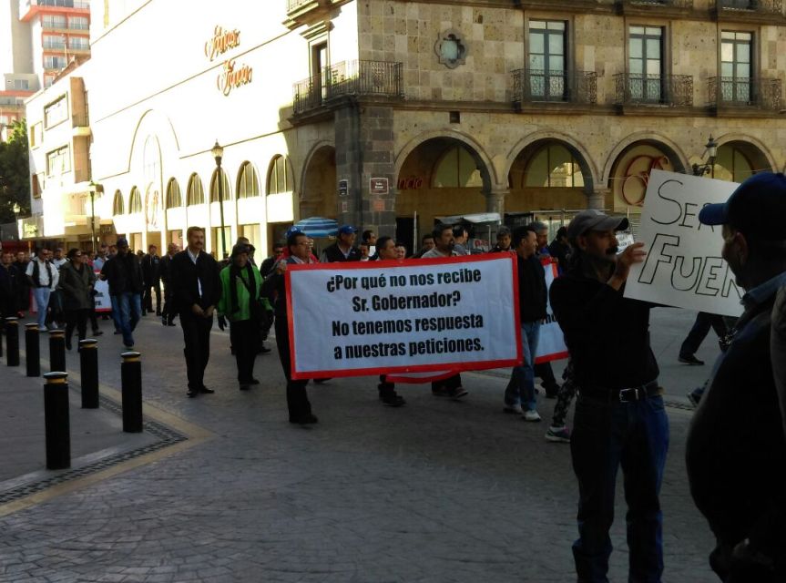 WhatsApp Image 2017-11-27 at 10.08.25 AM