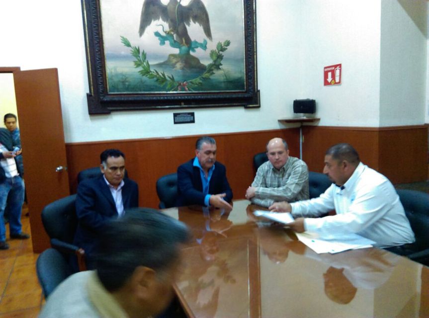 WhatsApp Image 2017-11-27 at 5.19.50 PM