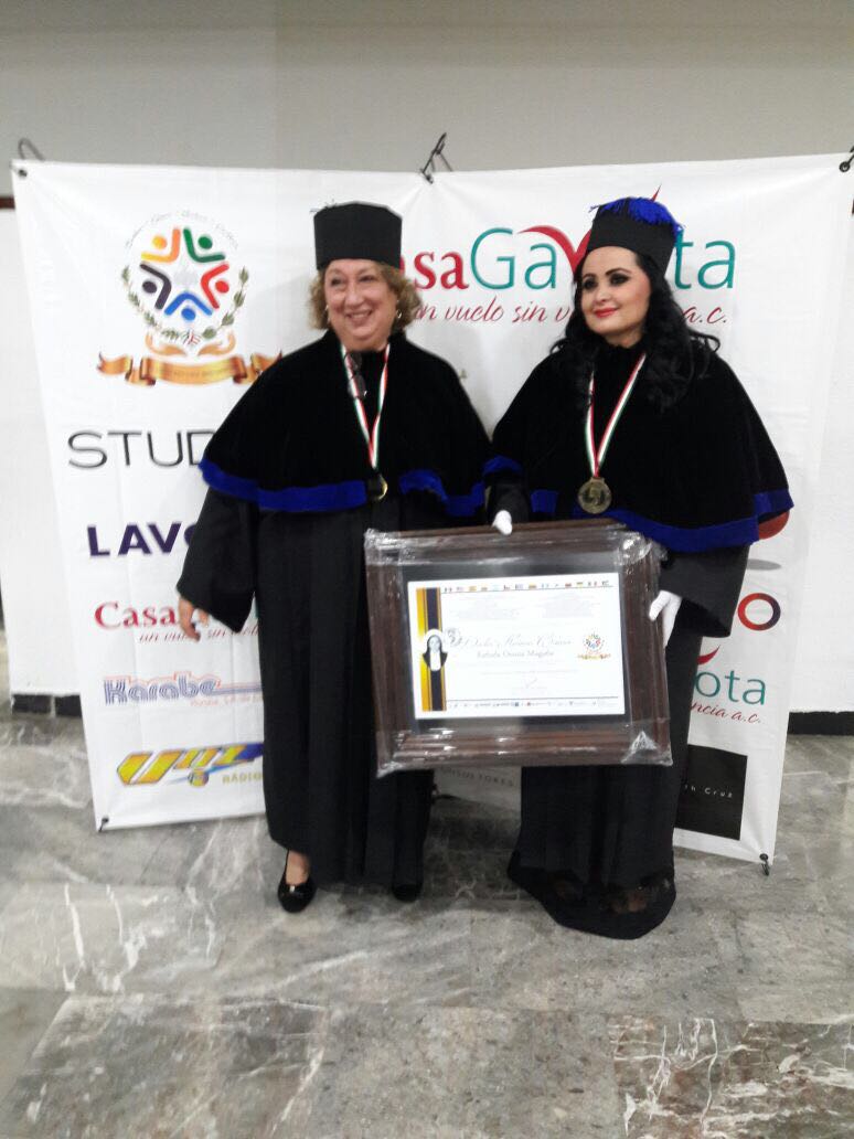 WhatsApp Image 2017-11-28 at 12.13.49 PM