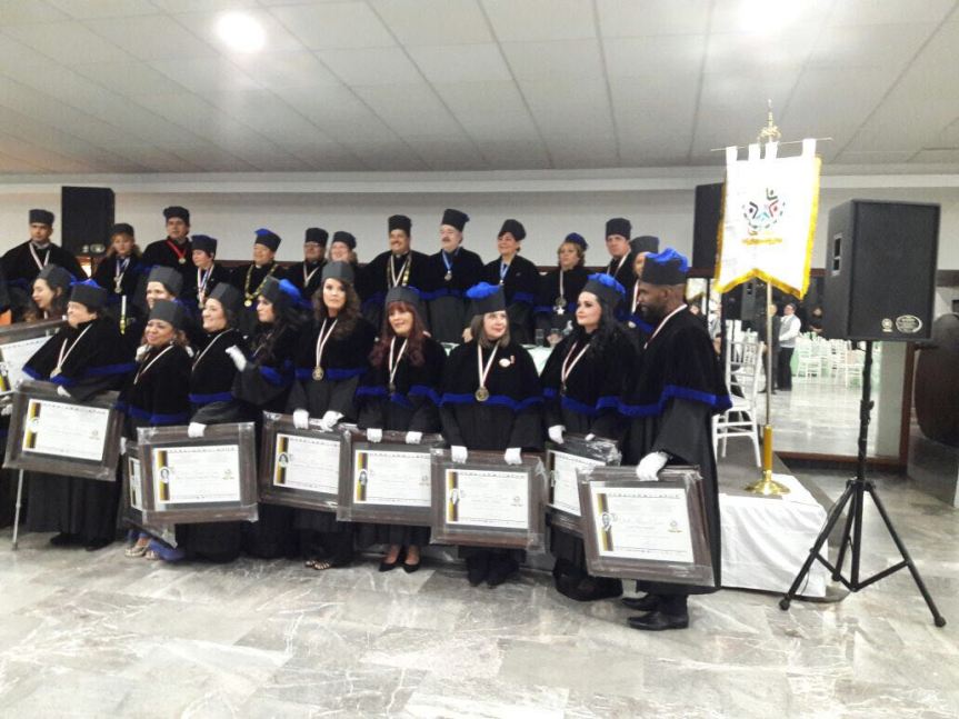 WhatsApp Image 2017-11-28 at 12.13.50 PM