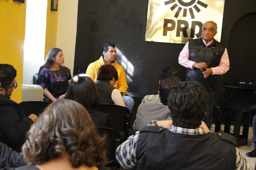 WhatsApp Image 2017-11-29 at 4.41.29 PM