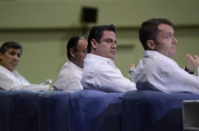 24961732598_d8b4b0e815_z