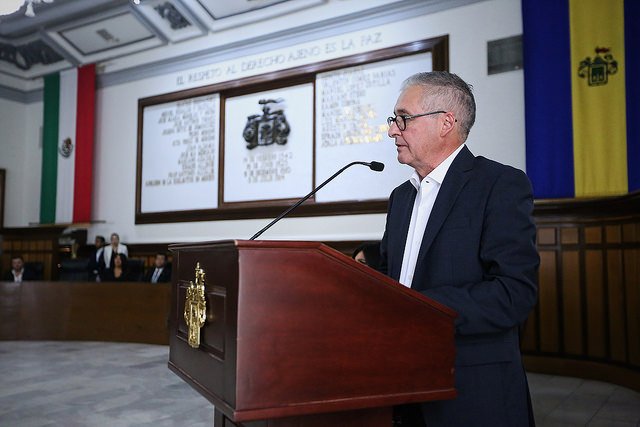 25250336438_565b758210_z