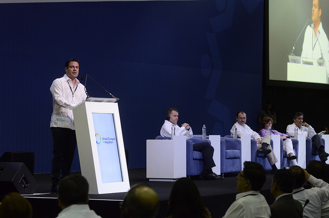 37947291415_4dc6bf7894_z (1)