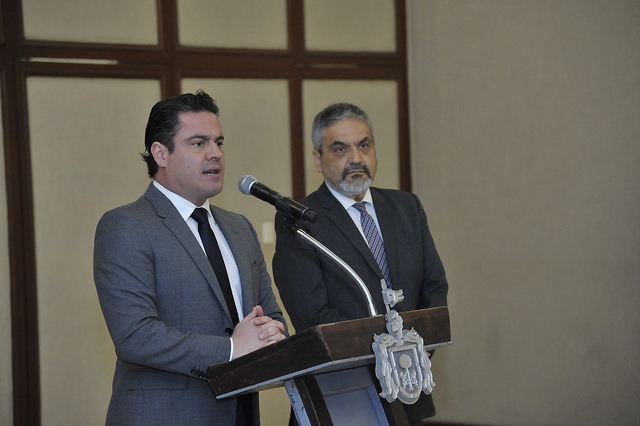 38856778571_0246928eef_z