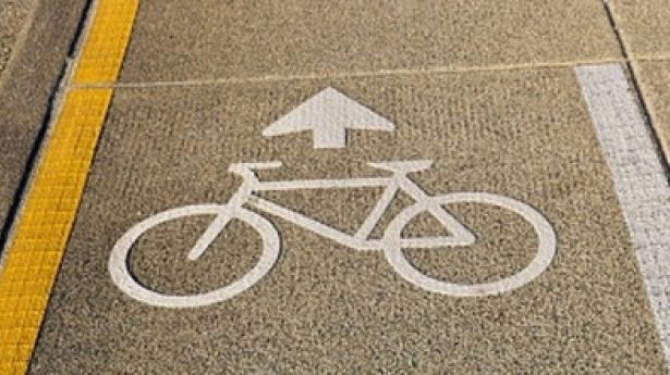 Proponen ciclovía en Mariano&nbsp;Otero