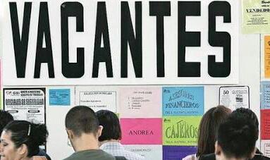 Jalisco tiene menos desempleados que el promedio&nbsp;nacional