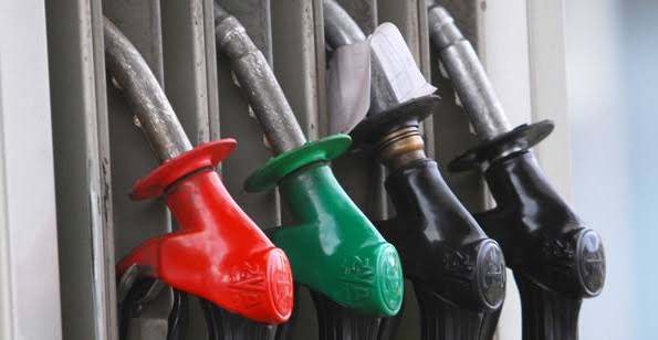 WhatsApp Image 2017-12-04 at 7.50.06 PM