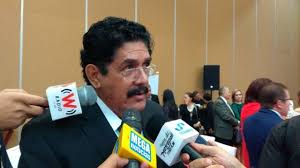 WhatsApp Image 2017-12-04 at 7.50.18 PM