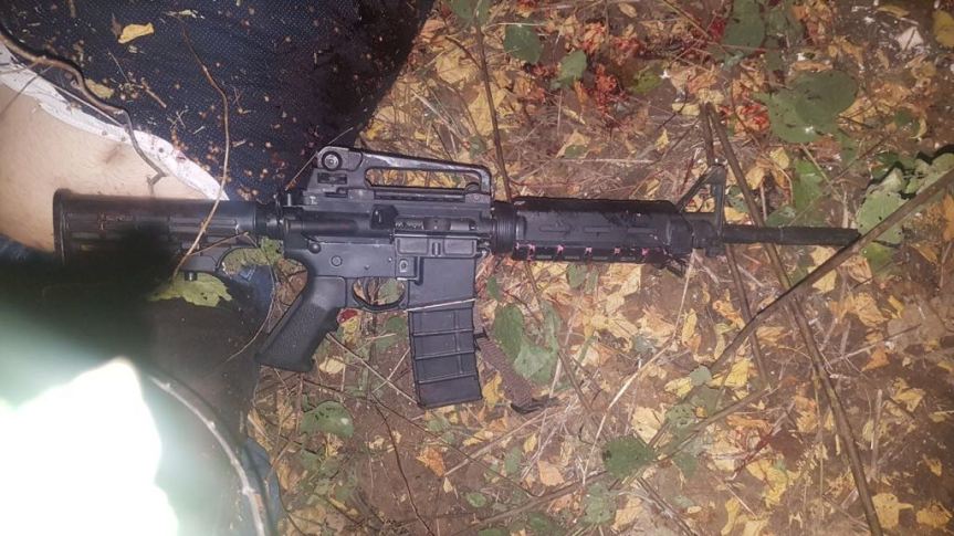 Familiares reclaman cadáver del líder del CJNG muerto en enfrentamiento con&nbsp;marinos