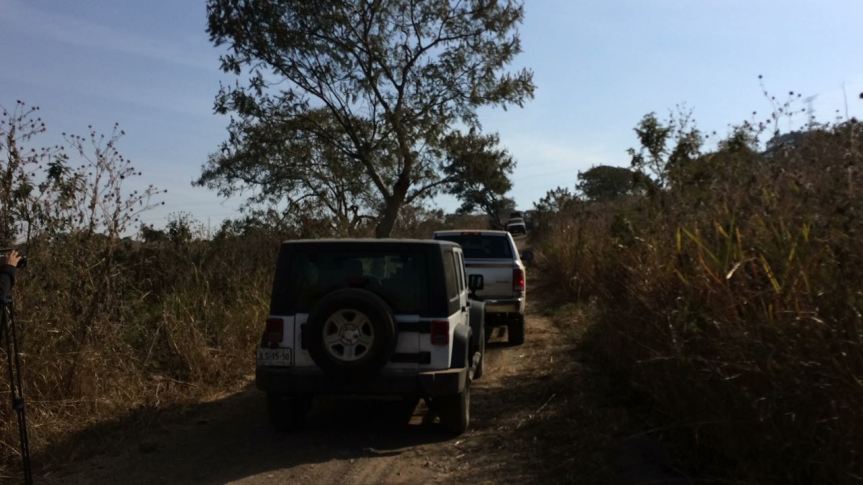 WhatsApp Image 2017-12-05 at 8.10.21 PM