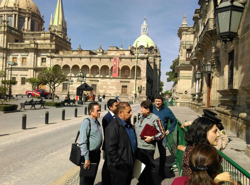 WhatsApp Image 2017-12-05 at 8.31.21 PM