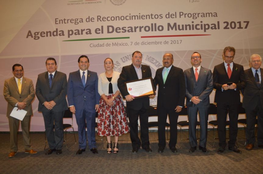 Zapotlanejo el segundo mejor calificado de&nbsp;Jalisco