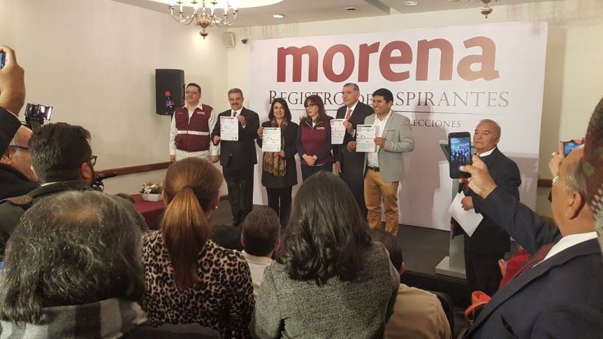 WhatsApp Image 2017-12-11 at 10.23.33 PM