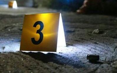 En Guadalajara: disparan contra asistentes de una fiesta con un rifle de&nbsp;asalto