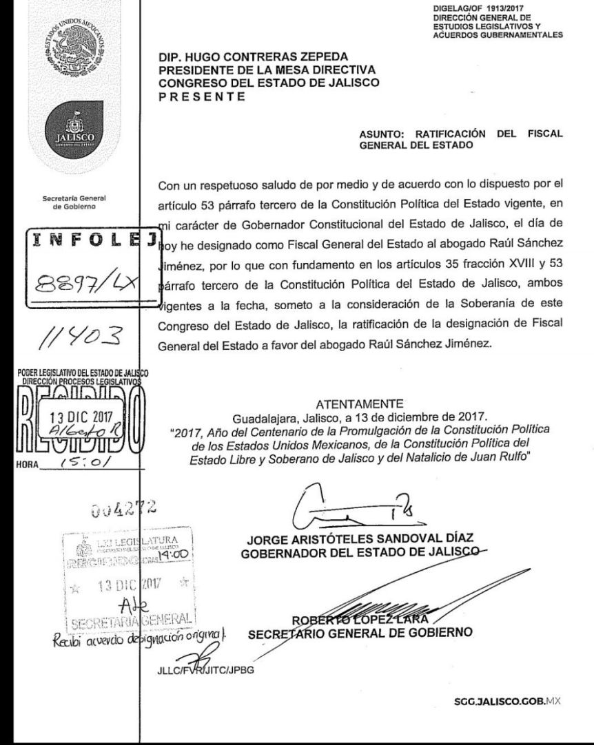 WhatsApp Image 2017-12-13 at 8.30.05 PM