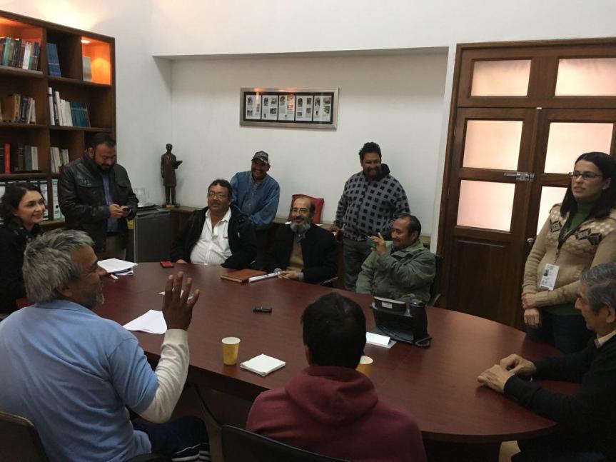 WhatsApp Image 2017-12-15 at 5.35.04 PM