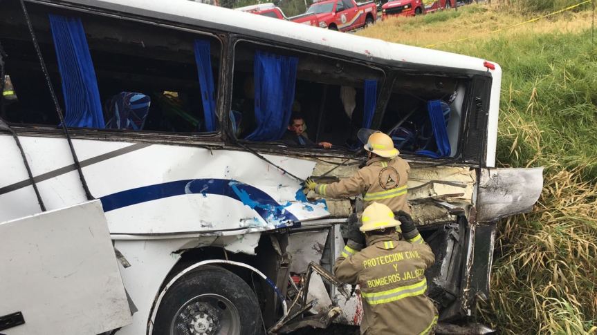 WhatsApp Image 2017-12-16 at 6.51.03 PM