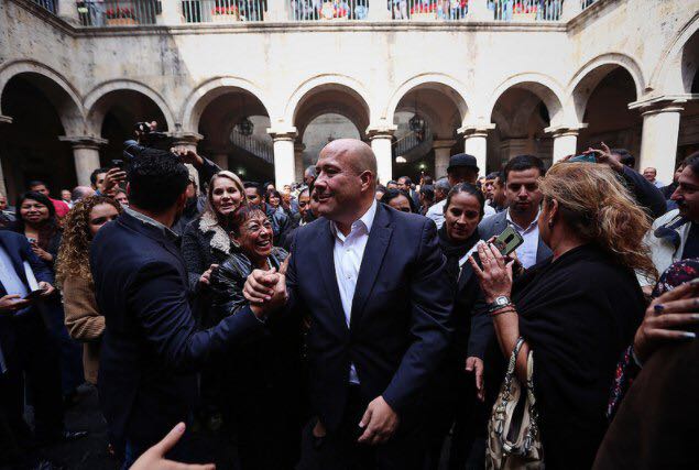 WhatsApp Image 2017-12-17 at 5.27.11 PM